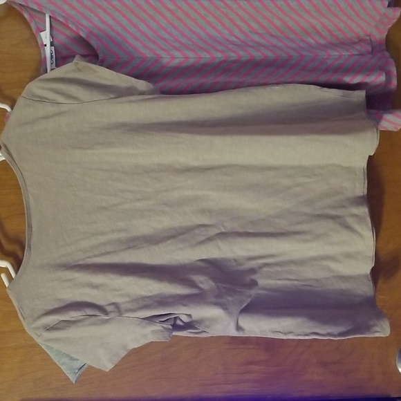 3 Top Bundle: TC12 - Picture 9 of 14